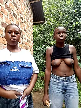 Black juicy24 online show from January 9, 2026, 6:31 am