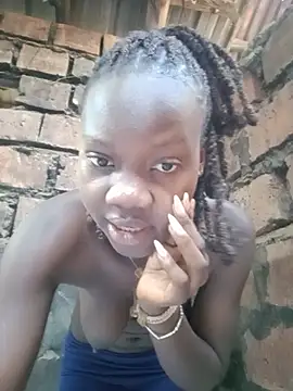 Black juicy24 online show from July 14, 2026, 5:12 am