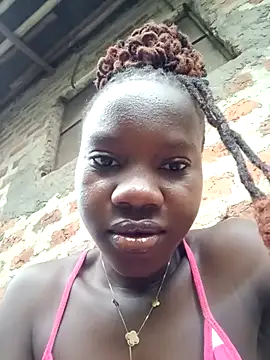 Snapshot of Black_juicy24 chatting on February 10, 2026, 4:33 am Black juicy24 online show from February 10, 2026, 4:33 am