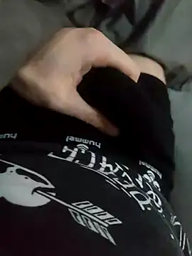 Snapshot of poldek38 chatting on February 9, 2025, 7:48 am poldek38 online show from February 9, 2025, 7:48 am