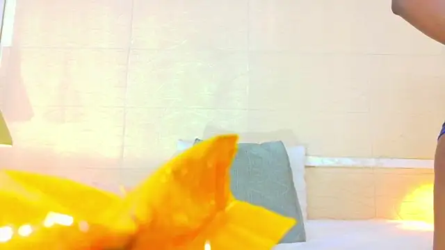 Chocolatte bar online show from January 14, 2026, 2:09 pm