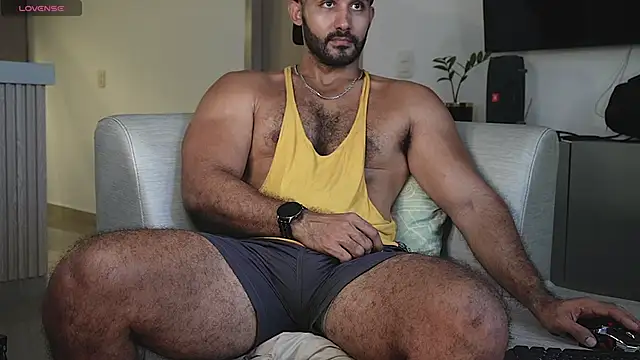 Snapshot of orion1993 chatting on November 3, 2025, 3:26 pm orion1993 online show from November 3, 2025, 3:26 pm