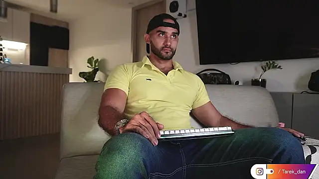 orion1993 online show from March 7, 2026, 1:23 am