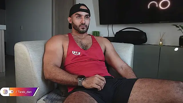 orion1993 online show from January 15, 2026, 2:09 pm