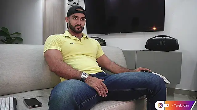 orion1993 online show from March 10, 2026, 12:36 am