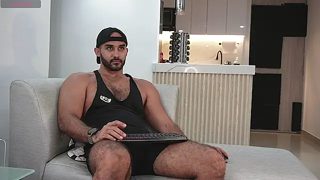 Snapshot of orion1993 chatting on October 10, 2025, 1:06 am orion1993 online show from October 10, 2025, 1:06 am