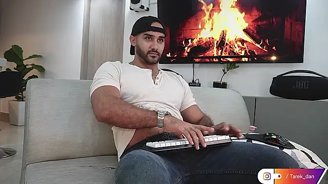 orion1993 online show from March 13, 2026, 1:43 am