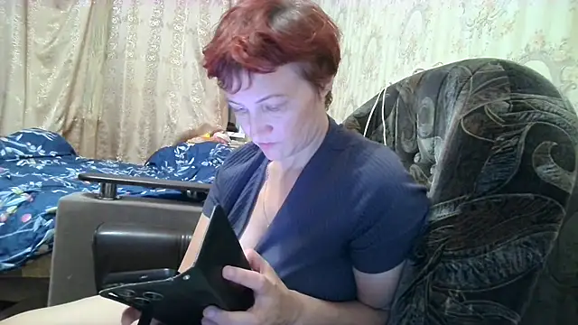 MilodyXXLoves online show from October 10, 2025, 3:13 pm