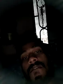 arppyyyxx online show from October 12, 2025, 8:32 pm