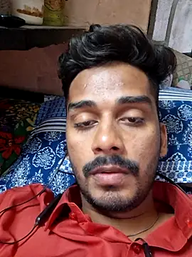 arppyyyxx online show from February 22, 2026, 7:59 pm