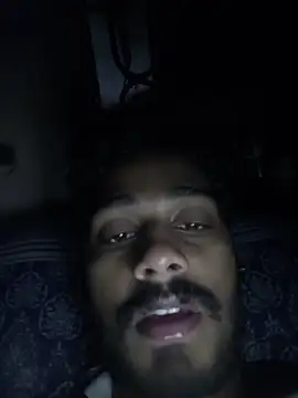 arppyyyxx online show from November 11, 2025, 10:15 pm