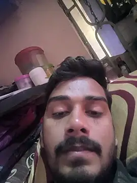 arppyyyxx online show from January 6, 2026, 6:17 am