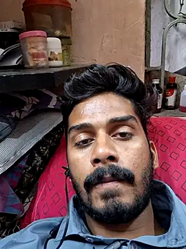 arppyyyxx online show from February 12, 2026, 5:56 pm