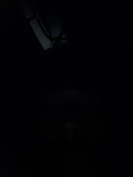 arppyyyxx online show from November 7, 2025, 10:13 pm