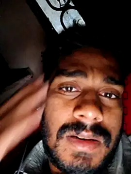 arppyyyxx online show from February 13, 2026, 8:20 pm