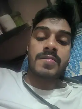 arppyyyxx online show from November 13, 2025, 2:15 am