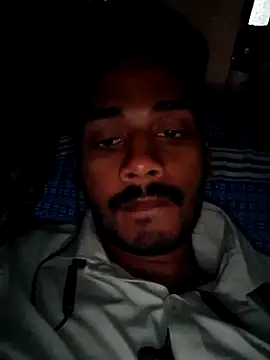 arppyyyxx online show from February 25, 2026, 7:47 pm