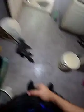 Alva14cm online show from February 5, 2026, 6:37 pm