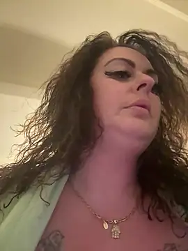 Snapshot of vanessaNL chatting on December 30, 2024, 7:48 am vanessaNL online show from December 30, 2024, 7:48 am