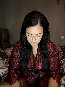 Snapshot of vanessaNL chatting on September 14, 2025, 7:03 pm vanessaNL online show from September 14, 2025, 7:03 pm