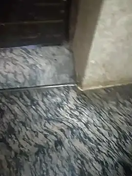 Snapshot of rohitlov150 chatting on March 6, 2025, 3:24 am rohitlov150 online show from March 6, 2025, 3:24 am