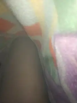 Snapshot of rohitlov150 chatting on February 22, 2025, 10:20 pm rohitlov150 online show from February 22, 2025, 10:20 pm