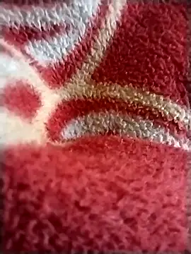 rohitlov150 online show from February 28, 2026, 6:35 am