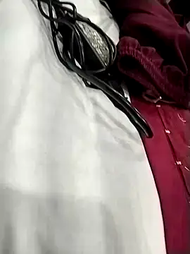 Snapshot of rohitlov150 chatting on November 5, 2025, 11:46 am rohitlov150 online show from November 5, 2025, 11:46 am