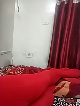 Snapshot of rohitlov150 chatting on February 27, 2025, 1:41 am rohitlov150 online show from February 27, 2025, 1:41 am