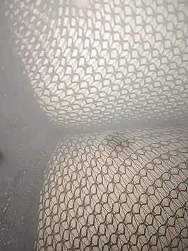 Snapshot of rohitlov150 chatting on March 2, 2025, 10:13 pm rohitlov150 online show from March 2, 2025, 10:13 pm