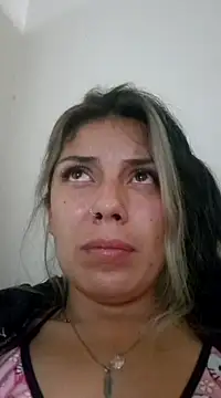 Sweel Leyva18 online show from December 6, 2024, 4:19 am