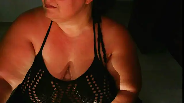 Snapshot of passionduo4 chatting on June 11, 2026, 5:54 pm passionduo4 online show from June 11, 2026, 5:54 pm