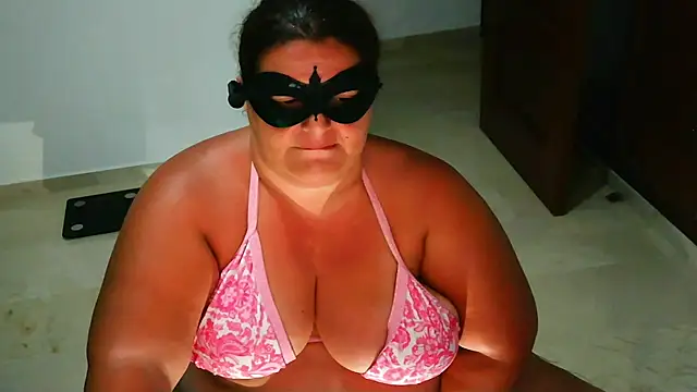 passionduo4 online show from July 1, 2026, 6:41 pm