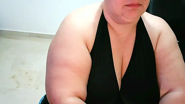 passionduo4 online show from March 6, 2026, 10:05 pm