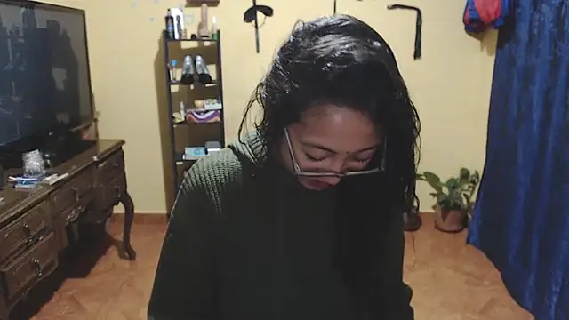 smith lechosoxxx online show from October 14, 2025, 7:42 am