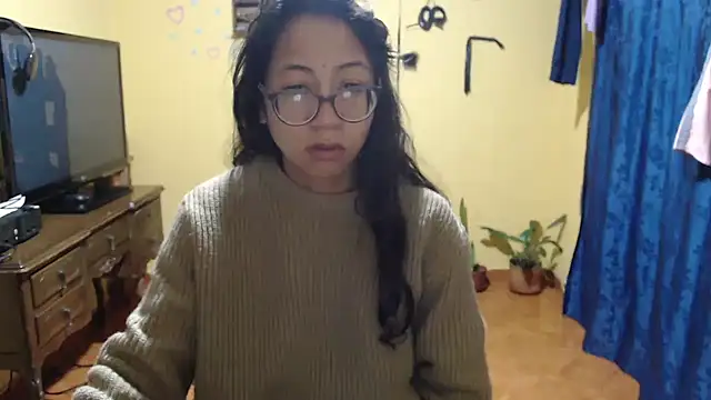 smith lechosoxxx online show from October 16, 2025, 8:55 am