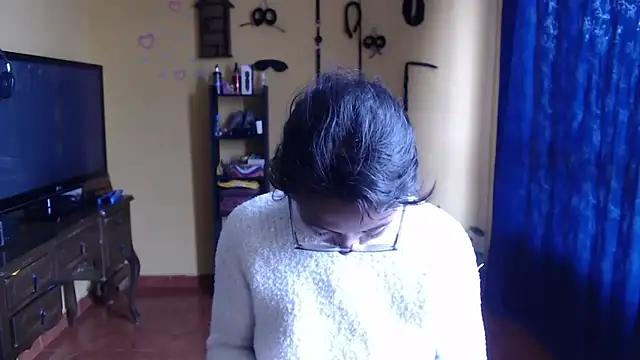 smith lechosoxxx online show from November 5, 2025, 3:48 pm