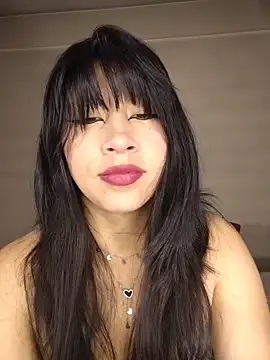 Snapshot of Giviper1 chatting on July 31, 2026, 3:06 am Giviper1 online show from July 31, 2026, 3:06 am
