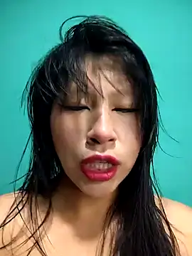 Giviper1 online show from March 11, 2026, 2:27 am