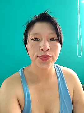 Giviper1 online show from October 28, 2025, 12:48 pm