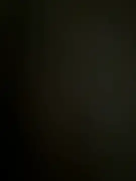 Snapshot of Possy33 chatting on April 29, 2026, 8:37 pm Possy33 online show from April 29, 2026, 8:37 pm