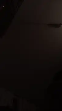 camisexxxtodo online show from March 21, 2026, 5:52 am