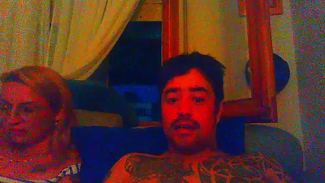 camisexxxtodo online show from May 21, 2026, 3:48 am