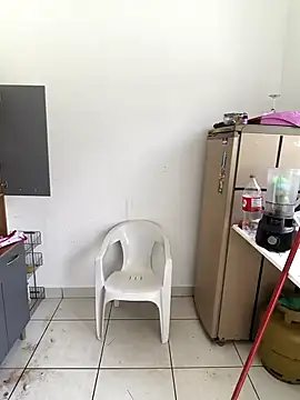 Snapshot of Scarlett-Leh chatting on November 30, 2025, 1:56 pm Scarlett-Leh online show from November 30, 2025, 1:56 pm