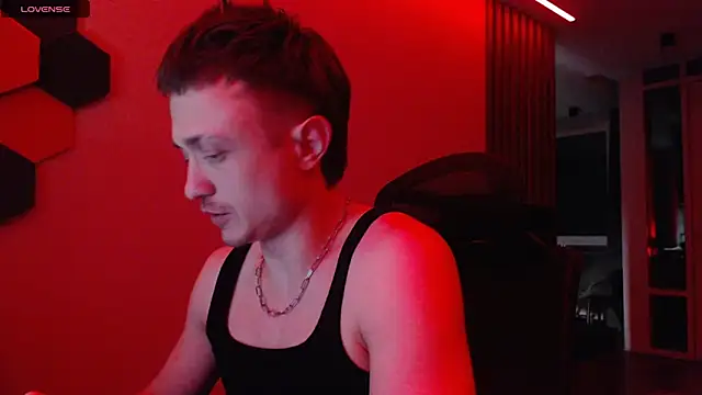 alex nash online show from October 1, 2025, 9:51 pm