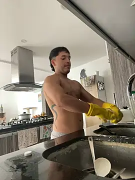 Snapshot of zeth_666 chatting on December 15, 2024, 6:48 pm zeth 666 online show from December 15, 2024, 6:48 pm