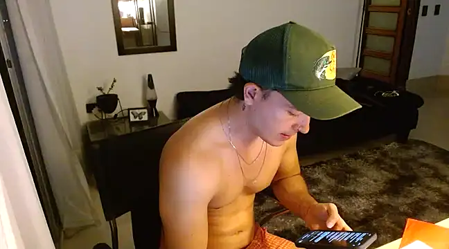 Snapshot of zeth_666 chatting on March 11, 2025, 11:37 pm zeth 666 online show from March 11, 2025, 11:37 pm