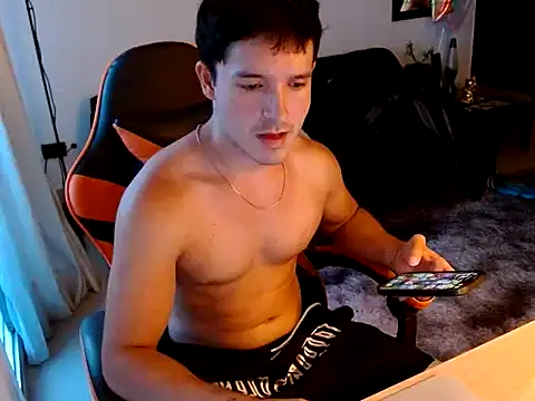 Snapshot of zeth_666 chatting on September 27, 2025, 11:00 pm zeth 666 online show from September 27, 2025, 11:00 pm