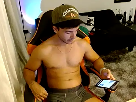 Snapshot of zeth_666 chatting on November 16, 2025, 1:21 am zeth 666 online show from November 16, 2025, 1:21 am