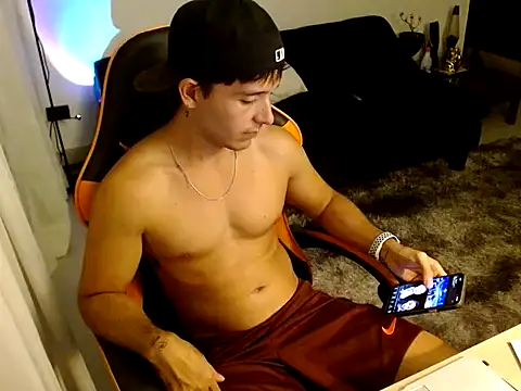 Snapshot of zeth_666 chatting on November 19, 2025, 11:38 pm zeth 666 online show from November 19, 2025, 11:38 pm